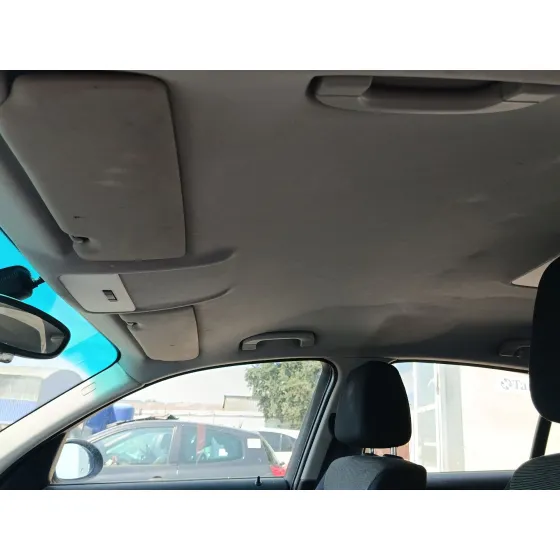 Bmw 1 (E87) 2004