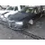 ALFA ROMEO 156 SPORTWAGON ALFA ROMEO 156 SPORTWAGON '2006 CROSSWAGON Q4 GRIS OSCURO 2004