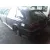 ALFA ROMEO 156 SPORTWAGON ALFA ROMEO 156 SPORTWAGON '2006 CROSSWAGON Q4 GRIS OSCURO 2004