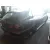 ALFA ROMEO 156 SPORTWAGON ALFA ROMEO 156 SPORTWAGON '2006 CROSSWAGON Q4 GRIS OSCURO 2004