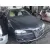 ALFA ROMEO 156 SPORTWAGON ALFA ROMEO 156 SPORTWAGON '2006 CROSSWAGON Q4 GRIS OSCURO 2004