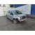 TOYOTA YARIS TOYOTA YARIS '2010 * PLATA 2009