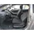 TOYOTA YARIS TOYOTA YARIS '2010 * PLATA 2009