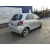 TOYOTA YARIS TOYOTA YARIS '2010 * PLATA 2009