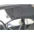 TOYOTA YARIS TOYOTA YARIS '2010 * PLATA 2009