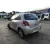 TOYOTA YARIS TOYOTA YARIS '2010 * PLATA 2009
