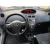 TOYOTA YARIS TOYOTA YARIS '2010 * PLATA 2009