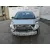 TOYOTA YARIS TOYOTA YARIS '2010 * PLATA 2009