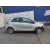 TOYOTA YARIS TOYOTA YARIS '2010 * PLATA 2009