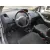 TOYOTA YARIS TOYOTA YARIS '2010 * PLATA 2009