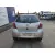 TOYOTA YARIS TOYOTA YARIS '2010 * PLATA 2009