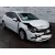OPEL ASTRA K SPORTS TOURER OPEL ASTRA K SPORTS TOURER '2017 1.6 CDTI DPF BLANCO 2015