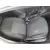 OPEL ASTRA K SPORTS TOURER OPEL ASTRA K SPORTS TOURER '2017 1.6 CDTI DPF BLANCO 2015