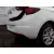 OPEL ASTRA K SPORTS TOURER OPEL ASTRA K SPORTS TOURER '2017 1.6 CDTI DPF BLANCO 2015