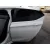 OPEL ASTRA K SPORTS TOURER OPEL ASTRA K SPORTS TOURER '2017 1.6 CDTI DPF BLANCO 2015