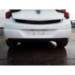 OPEL ASTRA K SPORTS TOURER OPEL ASTRA K SPORTS TOURER '2017 1.6 CDTI DPF BLANCO 2015