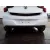 OPEL ASTRA K SPORTS TOURER OPEL ASTRA K SPORTS TOURER '2017 1.6 CDTI DPF BLANCO 2015