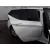 OPEL ASTRA K SPORTS TOURER OPEL ASTRA K SPORTS TOURER '2017 1.6 CDTI DPF BLANCO 2015