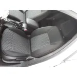 OPEL ASTRA K SPORTS TOURER OPEL ASTRA K SPORTS TOURER '2017 1.6 CDTI DPF BLANCO 2015
