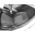 OPEL ASTRA K SPORTS TOURER OPEL ASTRA K SPORTS TOURER '2017 1.6 CDTI DPF BLANCO 2015