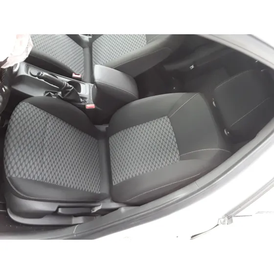 OPEL ASTRA K SPORTS TOURER '2017 1.6 CDTI DPF BLANCO