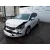 OPEL ASTRA K SPORTS TOURER OPEL ASTRA K SPORTS TOURER '2017 1.6 CDTI DPF BLANCO 2015