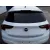 OPEL ASTRA K SPORTS TOURER OPEL ASTRA K SPORTS TOURER '2017 1.6 CDTI DPF BLANCO 2015