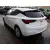 OPEL ASTRA K SPORTS TOURER OPEL ASTRA K SPORTS TOURER '2017 1.6 CDTI DPF BLANCO 2015