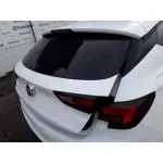 OPEL ASTRA K SPORTS TOURER OPEL ASTRA K SPORTS TOURER '2017 1.6 CDTI DPF BLANCO 2015
