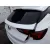OPEL ASTRA K SPORTS TOURER OPEL ASTRA K SPORTS TOURER '2017 1.6 CDTI DPF BLANCO 2015