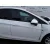 OPEL ASTRA K SPORTS TOURER OPEL ASTRA K SPORTS TOURER '2017 1.6 CDTI DPF BLANCO 2015