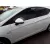 OPEL ASTRA K SPORTS TOURER OPEL ASTRA K SPORTS TOURER '2017 1.6 CDTI DPF BLANCO 2015