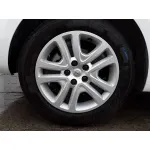 OPEL ASTRA K SPORTS TOURER OPEL ASTRA K SPORTS TOURER '2017 1.6 CDTI DPF BLANCO 2015