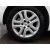 OPEL ASTRA K SPORTS TOURER OPEL ASTRA K SPORTS TOURER '2017 1.6 CDTI DPF BLANCO 2015