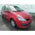 RENAULT CLIO III RENAULT CLIO III '2005 1.4 16V ROJO 2005