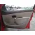 RENAULT CLIO III RENAULT CLIO III '2005 1.4 16V ROJO 2005