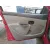 RENAULT CLIO III RENAULT CLIO III '2005 1.4 16V ROJO 2005
