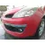 RENAULT CLIO III RENAULT CLIO III '2005 1.4 16V ROJO 2005