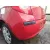 RENAULT CLIO III RENAULT CLIO III '2005 1.4 16V ROJO 2005