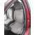 RENAULT CLIO III RENAULT CLIO III '2005 1.4 16V ROJO 2005