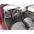RENAULT CLIO III RENAULT CLIO III '2005 1.4 16V ROJO 2005