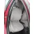 RENAULT CLIO III RENAULT CLIO III '2005 1.4 16V ROJO 2005