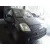 CITROEN C2 '2007 1.4 HDI NEGRO