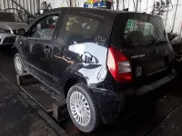 Imagen del vehículo
