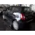CITROEN C2 '2007 1.4 HDI NEGRO