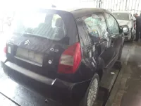 Imagen del vehículo
