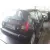 CITROEN C2 '2007 1.4 HDI NEGRO