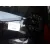 CITROEN C2 '2007 1.4 HDI NEGRO
