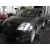 CITROEN C2 '2007 1.4 HDI NEGRO