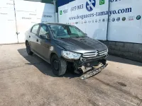 Imagen del vehículo